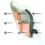 Joint Supérieur BMW X5 F15    13-