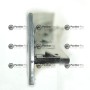 Joint PORTE AVG CITROEN C4     03-08