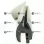 Joint Pare-brise FIAT PANDA II                03-12