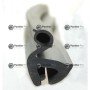 Joint Pare-brise RENAULT MEGANE SCENIC     97-03