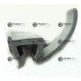 Joint U Pare-brise RENAULT KANGOO             98-02