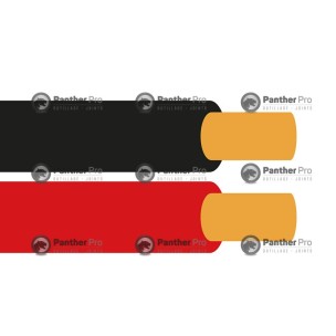 Câble de batterie 25mm² (322/0.30)  - 10m