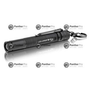 TORCHE STYLO LED P2 - 16 LUMENS