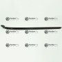 Joint DROIT  Pare-brise HYUNDAI I30         07-12