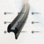 Joint Pare-brise MAZDA CX7     07-12 *