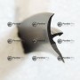 Joint SUP+ INF+INT Pare-brise OPEL ZAFIRA A 99-05