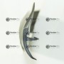 Joint INF.PB OPEL ZAFIRA A    99-05