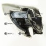 Joint Pare-brise OPEL TIGRA TWIN TOP          04-09