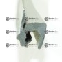 Joint SUP.PB PEUGEOT 206         98-14