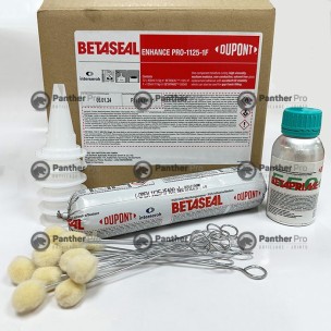 BIG KIT BETASEAL 1125 3H 400ML