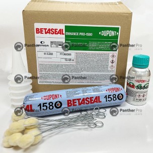 BIG KIT BETASEAL 1580 30MIN 420ML