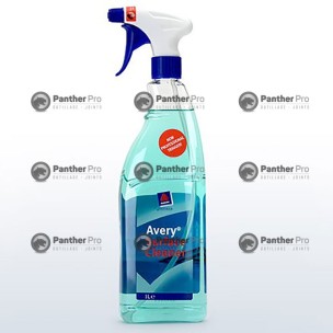 SURFACE CLEANER, 1 LITRE