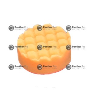 MOUSSE DE LUSTRAGE FERME ORANGE D 76M