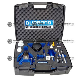 SET DE REPARATION FIXTER & DART BLUE