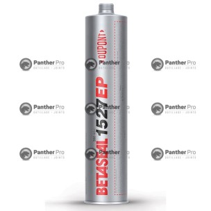 CARTOUCHE 310 ML BETASEAL