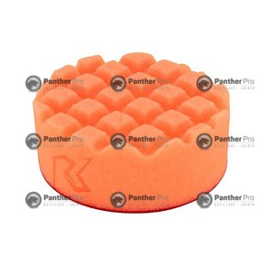 MOUSSE POLISSAGE ORANGE