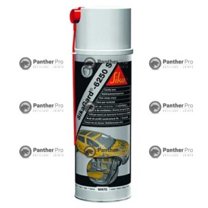 CIRE PROTECTION - AEROSOL 500ML