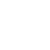 Logo Groupe VSF